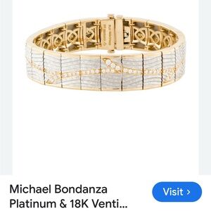 Michael Bondanza